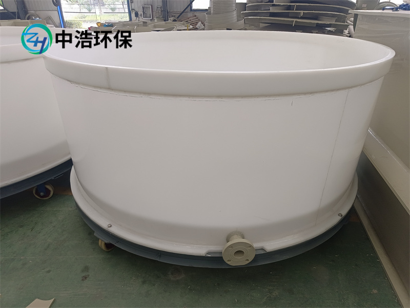 台州PP抽滤槽